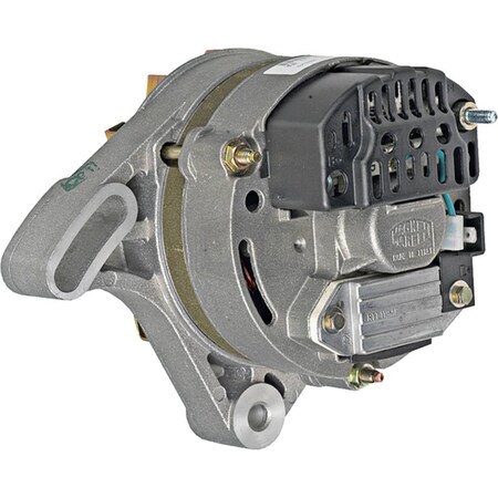 Marelli Alternator